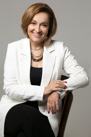 debora 3