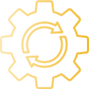 Recolocação profissional Novo 5 change management