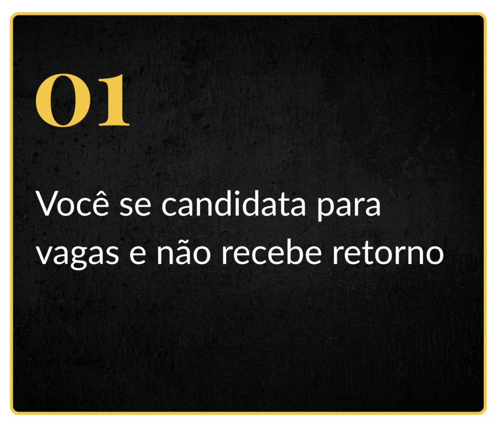 1 3