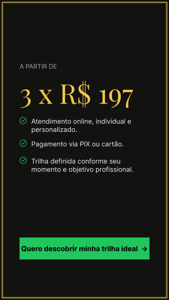 arte vertical 4k