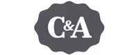 logo cea