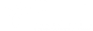 logo bee consultoria