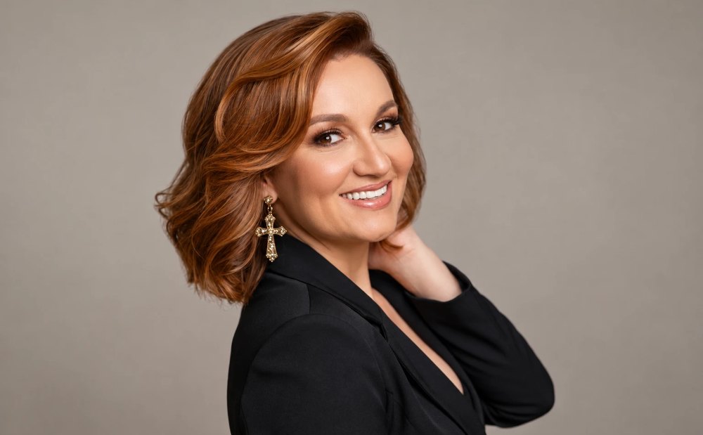 Débora Cardoso, especialista em desenvolvimento de liderança para empresas