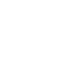 icone linkedin