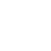 icone whatsapp