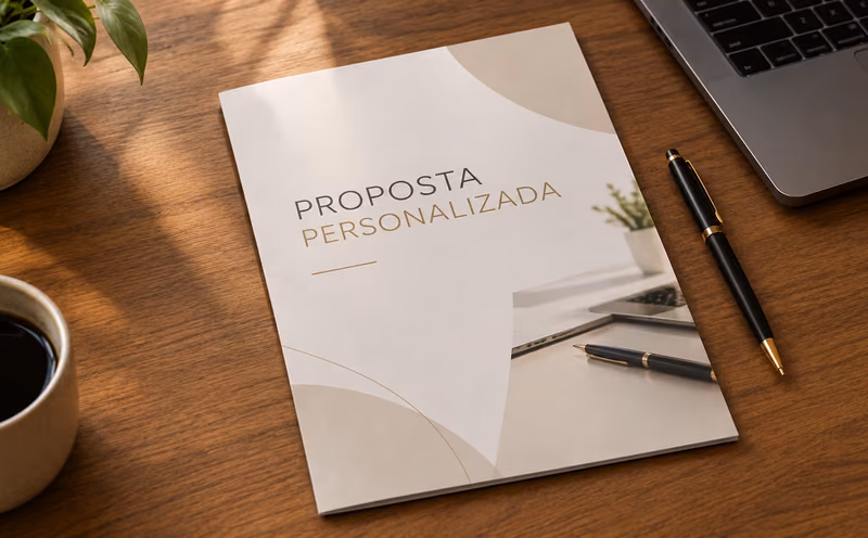 proposta personalizada 800x496 1
